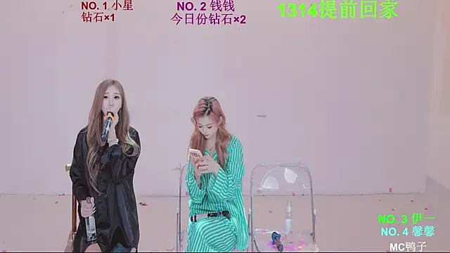 ZZ00033S 现场XXX聊天