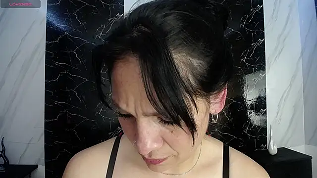 SofiaMoreno_のライブXXXチャット
