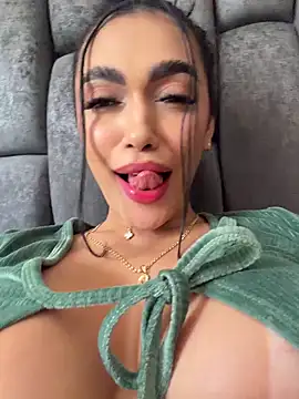 emma_andrew1 Adlı Modelin Web Kamerası Şovu