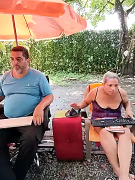 hotandfierylatinos2023: онлайн-секс-чат