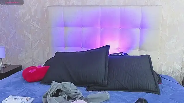 _sharlotte777 – Naživo XXX chat