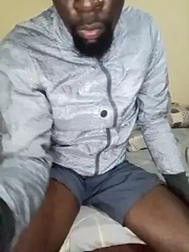 عرض كام Brian_johns