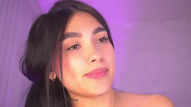 katy_rioss' Live XXX Chat