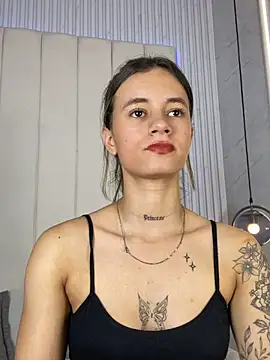 Chat XXX Live JuliaColemann