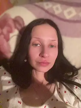 Starry_Siren's Live XXX Chat