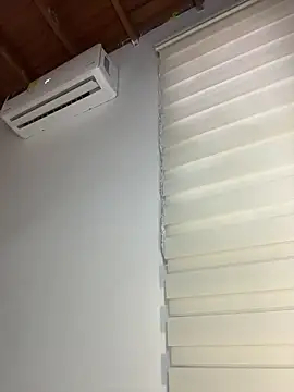 Kristy1_'s Live XXX Chat