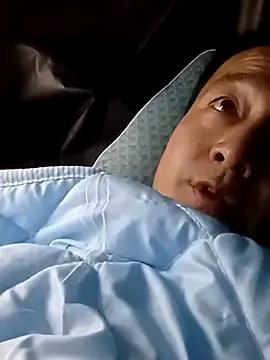 lvjinshun147 webkamerás műsora
