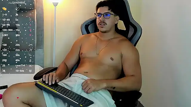 victor_vixen: απευθείας συνομιλία ΧΧΧ