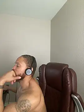Fathero1time 라이브 XXX 채팅