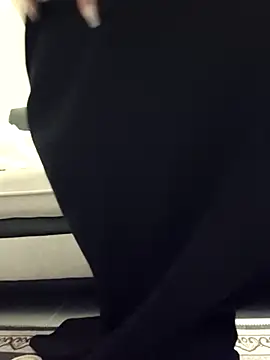 susu_baby 网络视讯表演