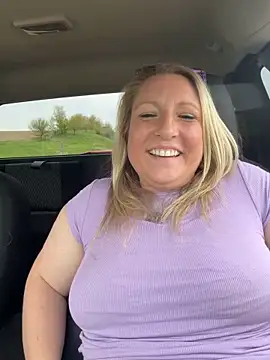 sweetkacibaby's Live XXX Chat