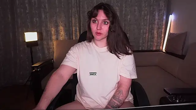 Hoot_owl_cb's Live XXX Chat
