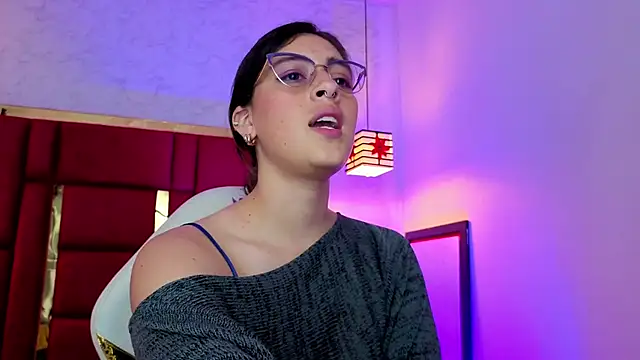 moon_winy লাইভ XXX চ্যাট