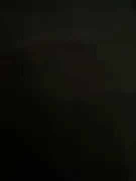 30money30s ওয়েবক্যাম শো