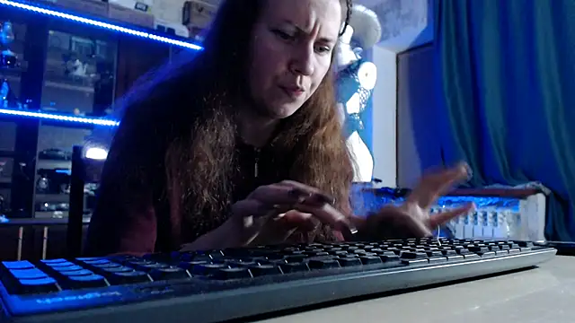 pa1e_pr1ncess লাইভ XXX চ্যাট