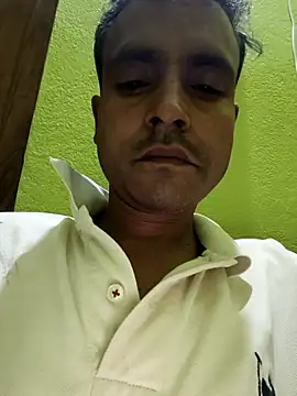 Kumalunda3722 Live XXX-chat