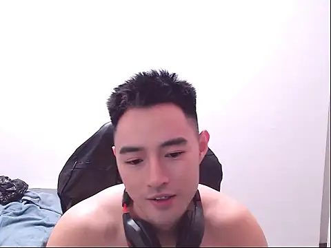 Ruize531 Webcamshow