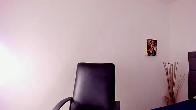 silvanadelatorre – Live XXX-chat