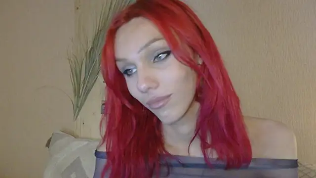 Kirana_Hayes Live XXX-chat