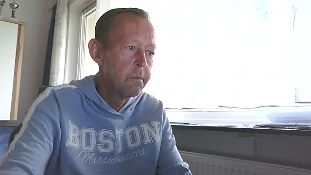 Вебкам-шоу dudefemboy