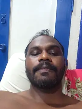 Show de Tirunelvelipaiyan na webcam