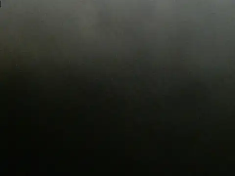 naomis_36's Webcam Show