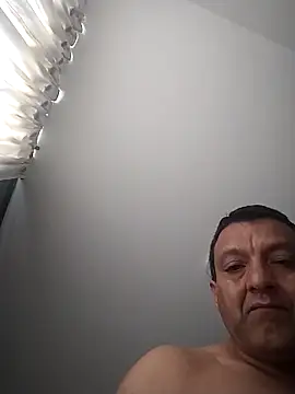 Show de webcam de Rodrigo482