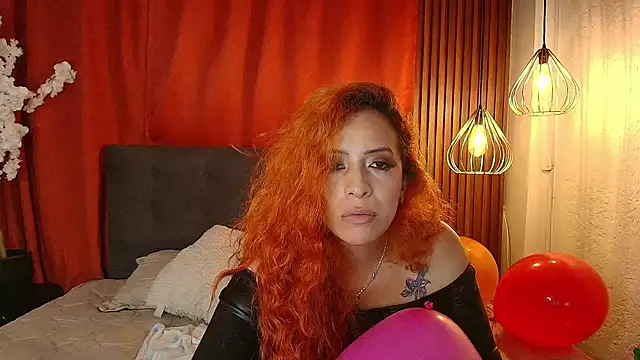 sahra_taylor_: онлайн-секс-чат