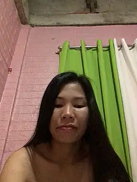 Cleo17 Webcam-Show