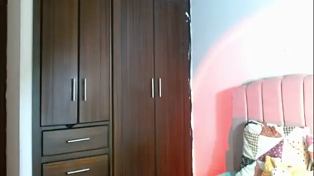 Juliana__lx – Naživo XXX chat