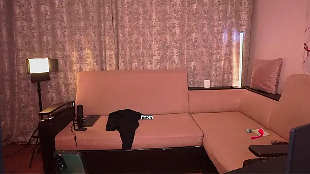 Chat XXX ao vivo de Hoot_owl_cb
