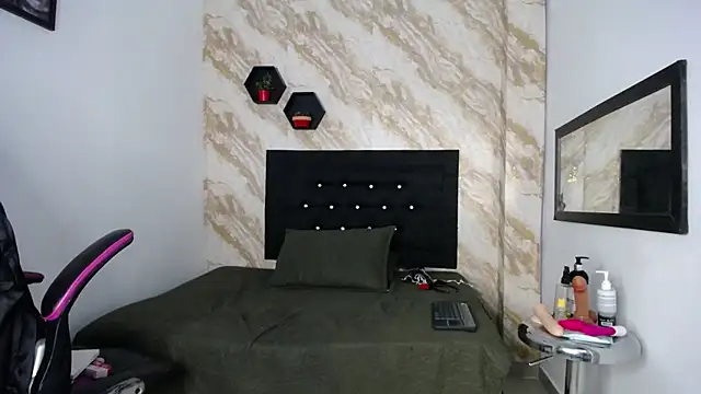 issa__love – Naživo XXX chat