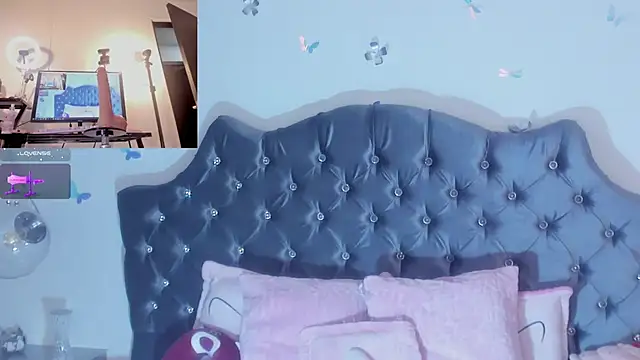 conny__curly 라이브 XXX 채팅