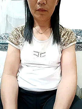 Doremon_95 网络视讯表演
