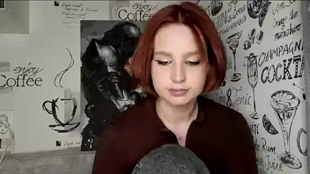 ProMilly's Live XXX Chat