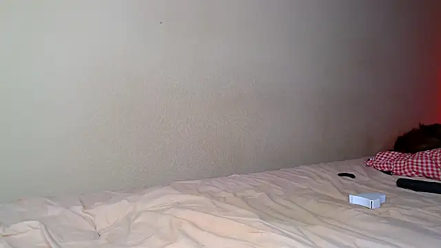 Just_alice's Live XXX Chat