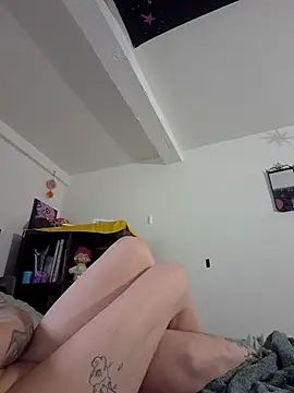 XxSweetlilSpitfirexX Live XXX-Chat