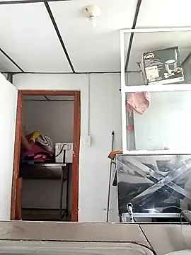 Chat XXX Live Tammyforever