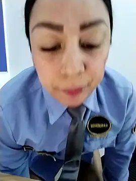 Chat XXX en directo de Cristal_Security-1
