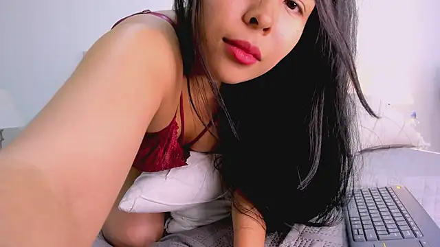JulietaFerrer_'s Live XXX Chat