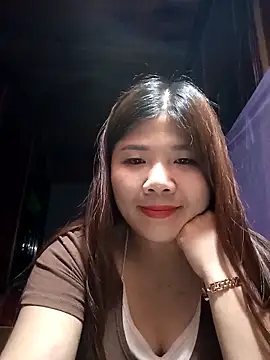 Živý XXX chat Seoi_kiee