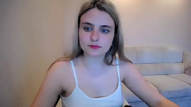 _shy_sabrina__ 라이브 XXX 채팅