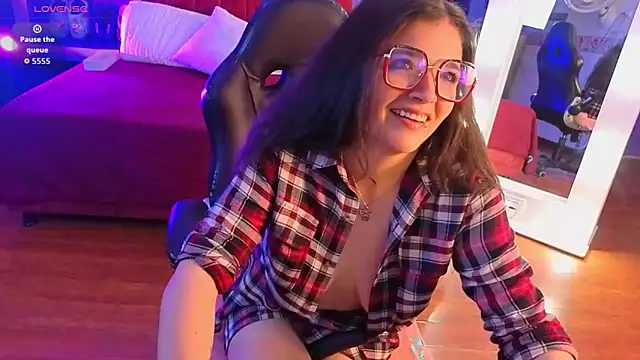 iam_sammy_01 live XXX chat