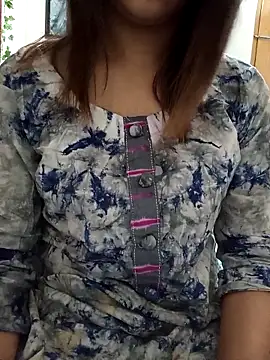 Tanha18's Live XXX Chat