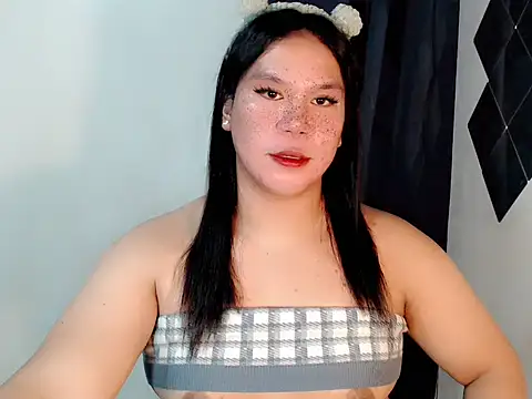 naughty_vies 在線直播表演
