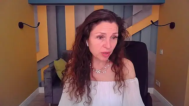 EllaLong – Naživo XXX chat