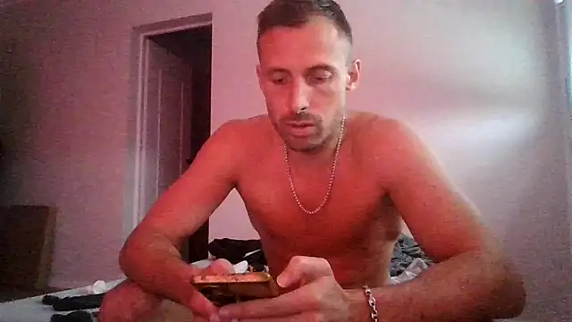 عرض كام sebcucold