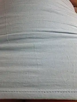 Chat +18 de Katia_sweetx ao vivo