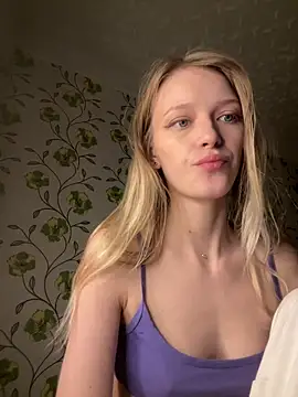 StarFrom_Hell – Live XXX-chat
