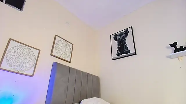 mary_cute9 라이브 XXX 채팅